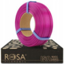 FILAMENT 3D ReFill PLA Starter Signal Violet 1