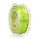FILAMENT 3D PLA Multicolour Silk Jungle 1