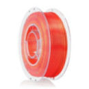FILAMENT 3D PLA Rainbow Fire Silk 1