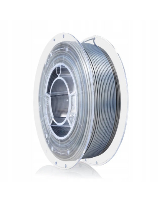 FILAMENT 3D PLA Multicolour Silk Moon 1