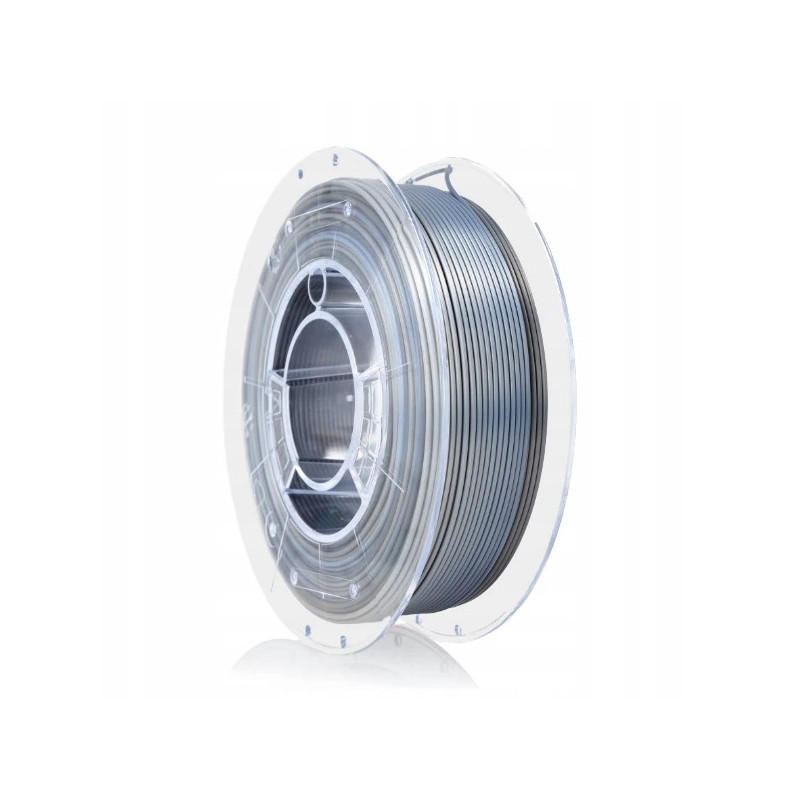 FILAMENT 3D PLA Multicolour Silk Moon 1