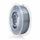 FILAMENT 3D PLA Multicolour Silk Moon 1