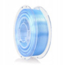 FILAMENT 3D PLA Multicolour Silk Frozen 1