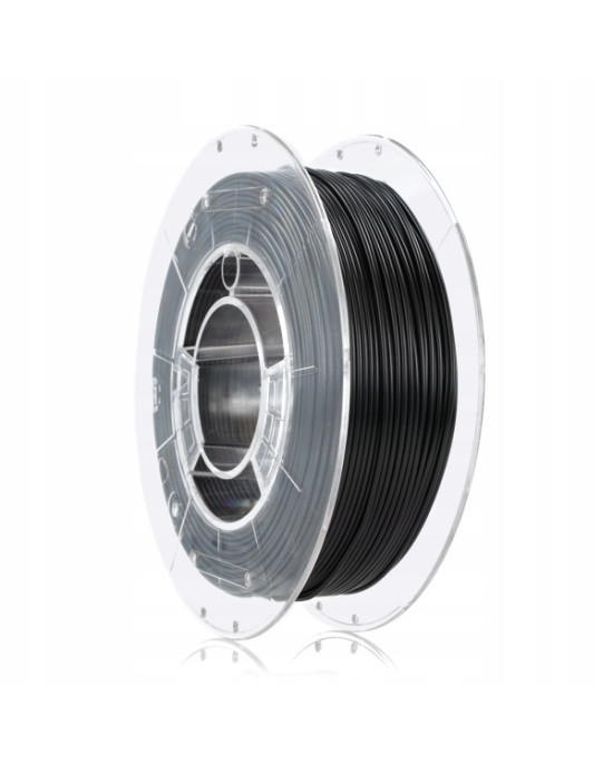 FILAMENT 3D PCTG Black 1