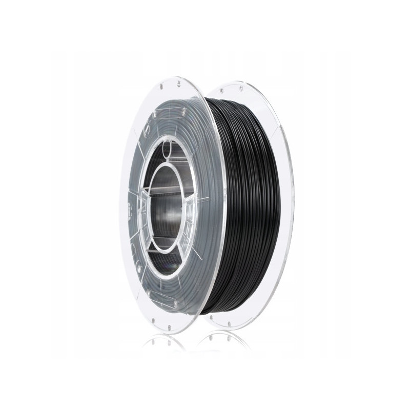 FILAMENT 3D PCTG Black 1