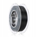 FILAMENT 3D PCTG Black 1