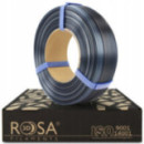 FILAMENT 3D ReFill PLA Multicolour Silk Moon 1
