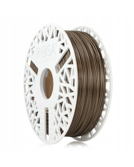 FILAMENT 3D PETG Standard HS 1