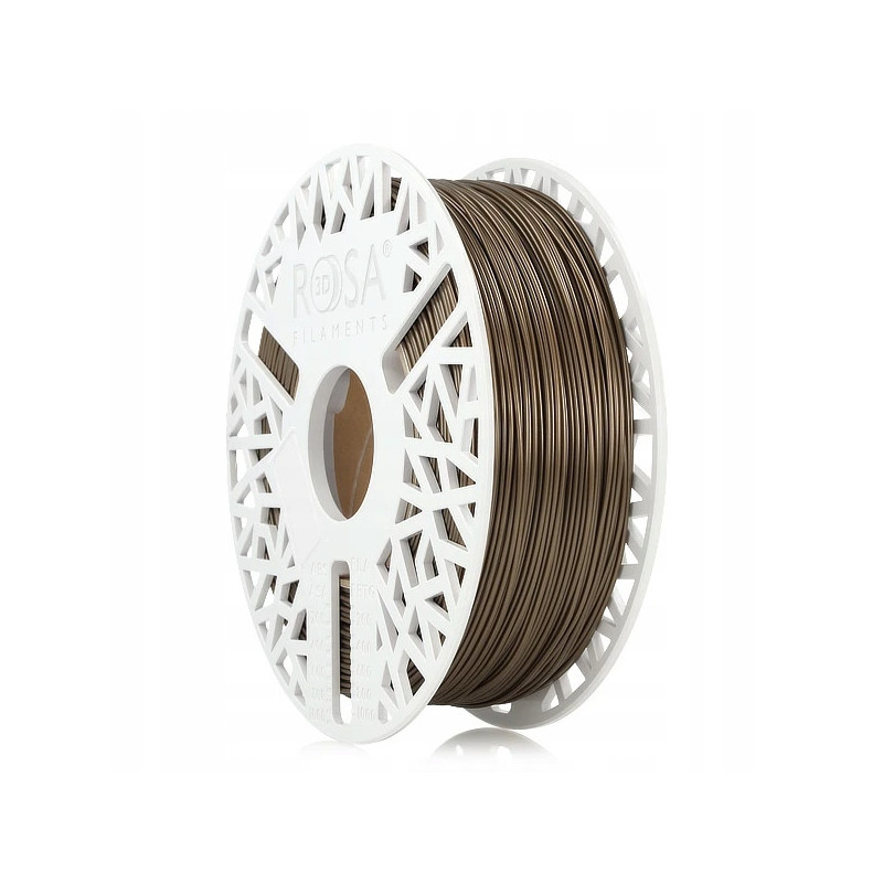 FILAMENT 3D PETG Standard HS 1