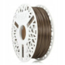FILAMENT 3D PETG Standard HS 1