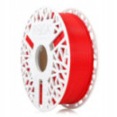 FILAMENT 3D PLA Starter Red 1