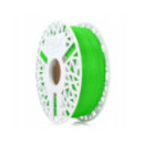 FILAMENT 3D PLA Starter Juicy Green 1