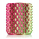 FILAMENT 3D PLA Magic Silk Dragon Fruit (green+fuchsia) 300g