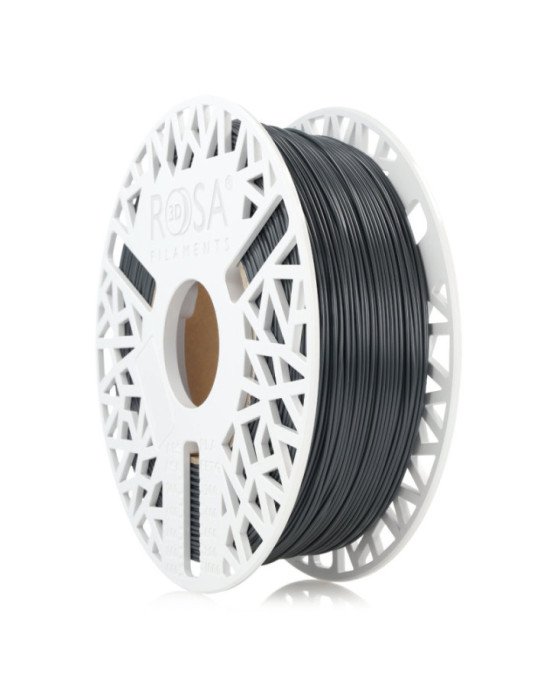 FILAMENT 3D PETG Standard HS 1