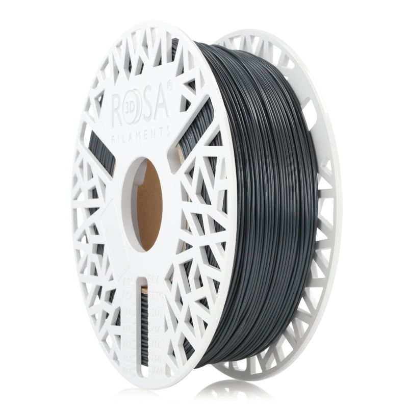 FILAMENT 3D PETG Standard HS 1