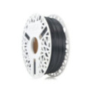 FILAMENT 3D PETG Standard HS 1