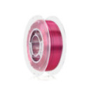 FILAMENT 3D PLA Magic Silk Mistic Purple (graphite+fuchsia) 300g