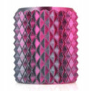 FILAMENT 3D PLA Magic Silk Mistic Purple (graphite+fuchsia) 300g