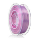 FILAMENT 3D PLA Multicolour Silk Flower 1