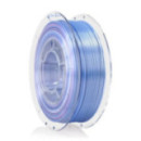 FILAMENT 3D PLA Multicolour Silk Candy 1