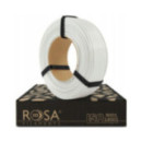 FILAMENT 3D ReFill PLA Starter Light Gray 1