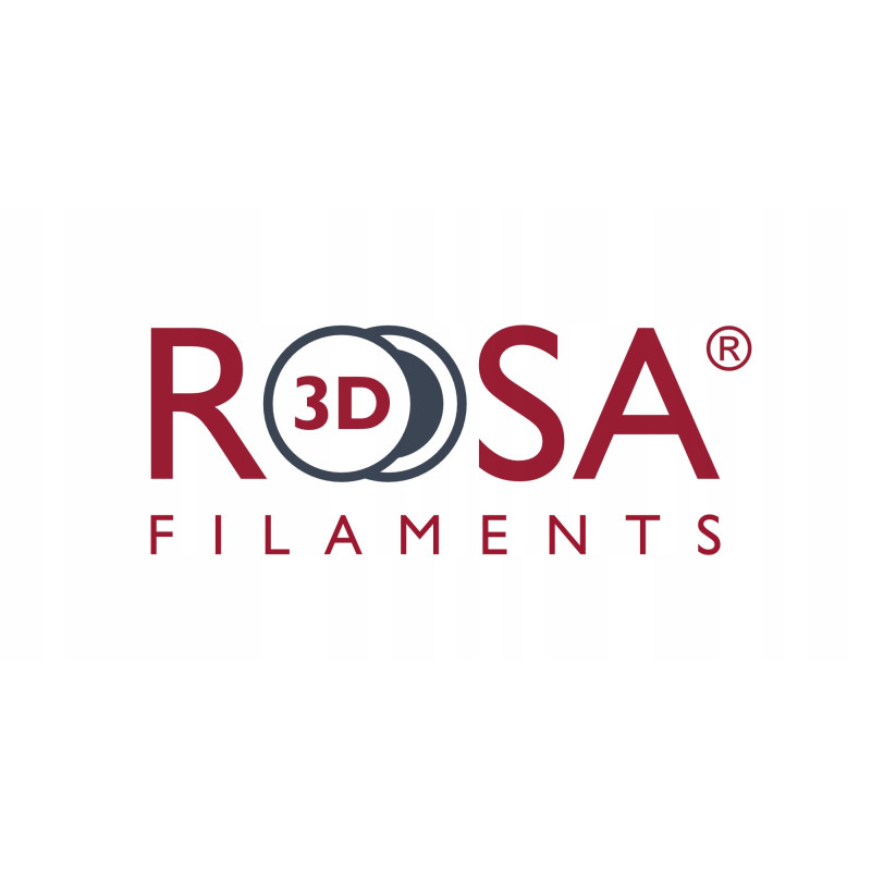 75mm 1kg