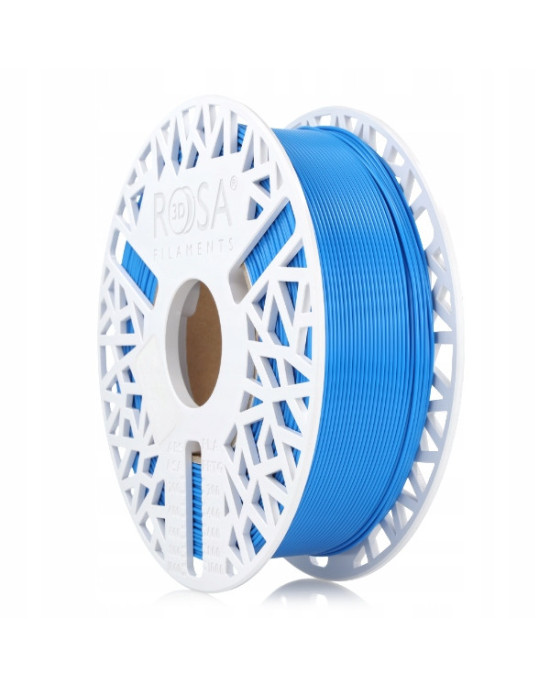 FILAMENT 3D PLA Starter Blue Sky 1