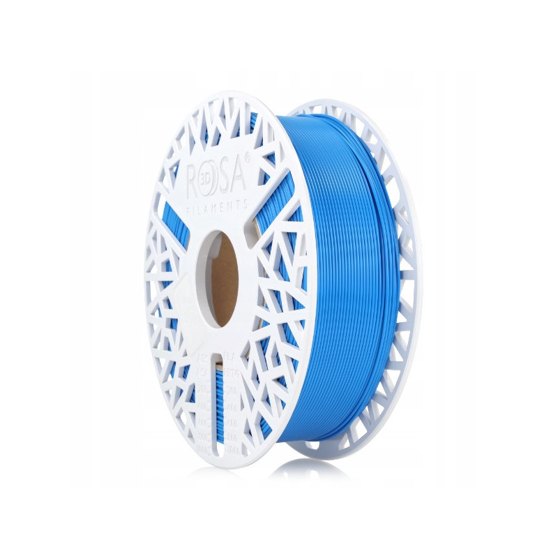 FILAMENT 3D PLA Starter Blue Sky 1