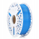 FILAMENT 3D PLA Starter Blue Sky 1