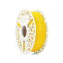 FILAMENT 3D PLA Starter Yellow 1