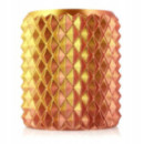 FILAMENT 3D PLA Magic Silk Gold-Copper 300g