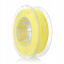FILAMENT 3D PLA Pastel Yellow 1