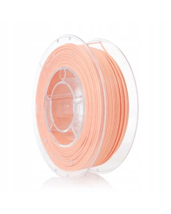 FILAMENT 3D PLA Pastel Peach 1