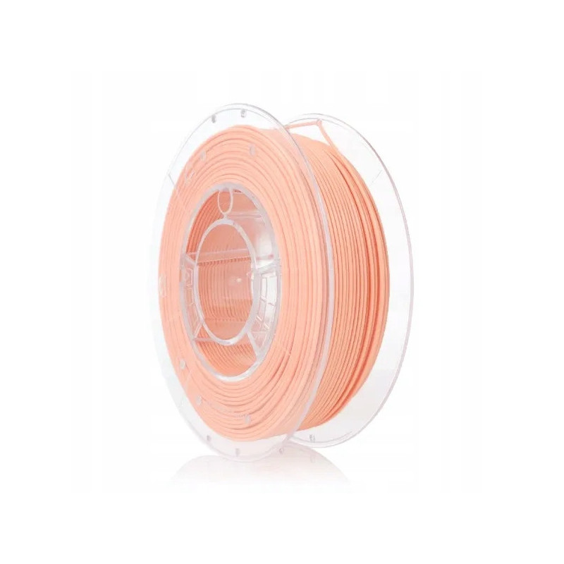 FILAMENT 3D PLA Pastel Peach 1