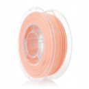 FILAMENT 3D PLA Pastel Peach 1