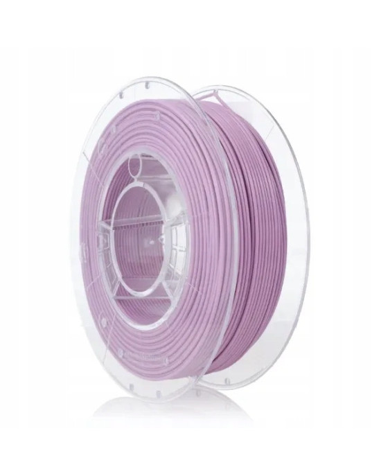 FILAMENT 3D PLA Pastel Lavender 1