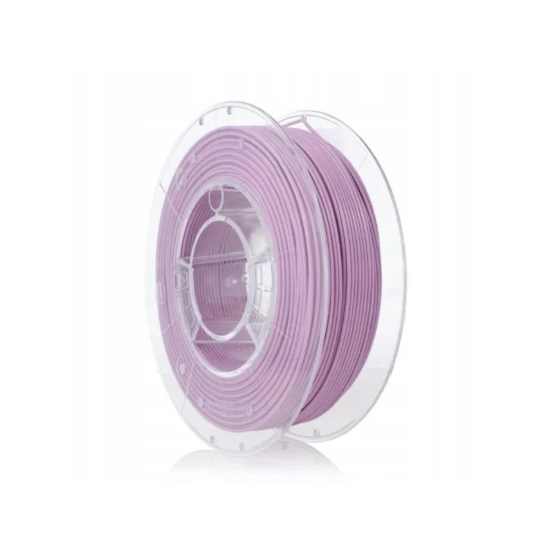 FILAMENT 3D PLA Pastel Lavender 1