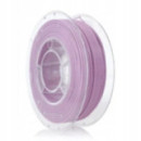 FILAMENT 3D PLA Pastel Lavender 1