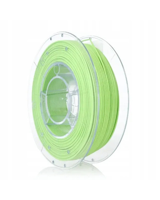 FILAMENT 3D PLA Pastel Green 1