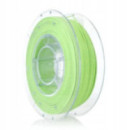 FILAMENT 3D PLA Pastel Green 1