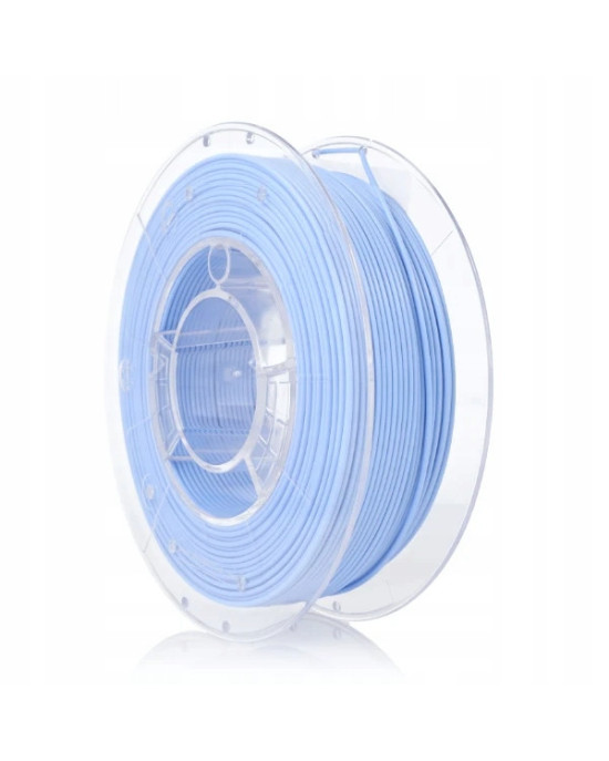 FILAMENT 3D PLA Pastel Blue 1