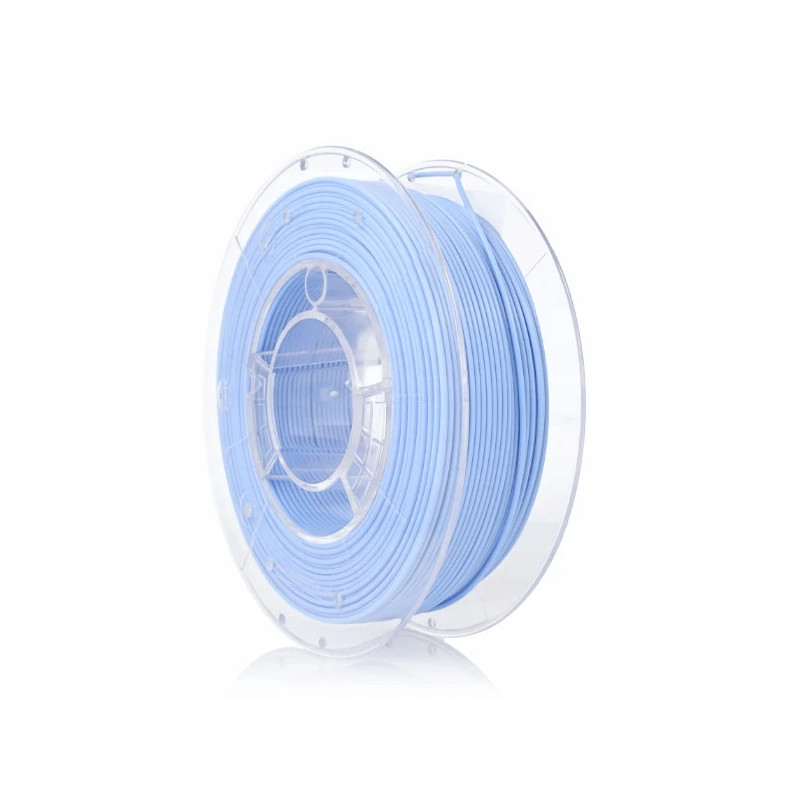 FILAMENT 3D PLA Pastel Blue 1