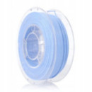 FILAMENT 3D PLA Pastel Blue 1