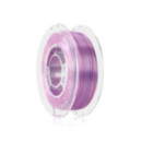 FILAMENT 3D PLA Magic Silk Pink Dynamic (pink+violet) 300g