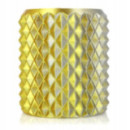 FILAMENT 3D PLA Magic Silk Gold-Silver 300g
