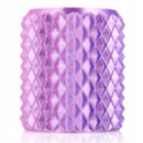 FILAMENT 3D ReFill PLA Magic Silk Pink Dynamic (pink+violet) 1kg