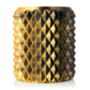 FILAMENT 3D ReFill PLA Magic Silk Mistic Tiger (black+orange) 1kg