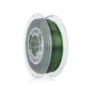 FILAMENT 3D PLA Magic Silk Mistic Green (black+green) 300g