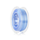 FILAMENT 3D PLA Magic Silk Frozen (white+blue) 300g