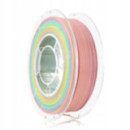 FILAMENT 3D PLA Rainbow Pastel 1